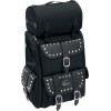 BOLSA SISSYBAR SADDLEMEN S3500S