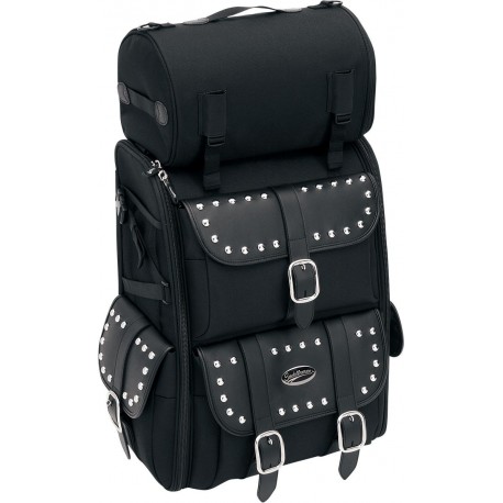 BOLSA SISSYBAR SADDLEMEN S3500S