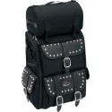 BOLSA SISSYBAR SADDLEMEN S3500S