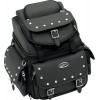 BOLSA SISSYBAR SADDLEMEN BR1800EXS