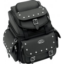 BOLSA SISSYBAR SADDLEMEN BR1800EXS