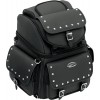 BOLSA SISSYBAR SADDLEMEN BR3400EXS