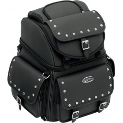 BOLSA SISSYBAR SADDLEMEN BR3400EXS