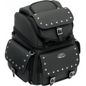 BOLSA SISSYBAR SADDLEMEN BR3400EXS