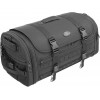 RACK BOLSA SADDLEMEN TR3300DE TACTICL