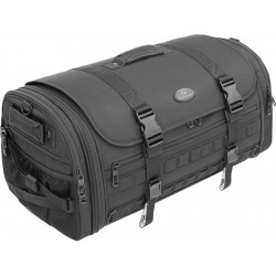 RACK BOLSA SADDLEMEN TR3300DE TACTICL