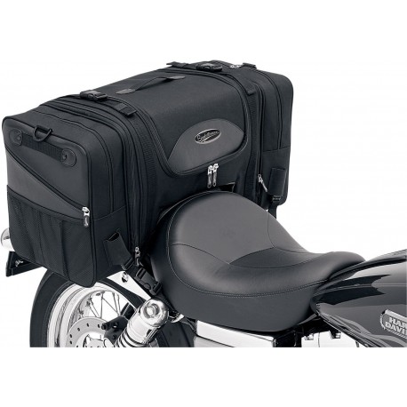 TAIL BOLSA SADDLEMEN CRUISER TS3200DE