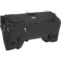 TAIL BOLSA SADDLEMEN SPORT TS3200DE