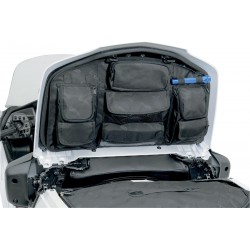 TRUNK LID ORGANIZR GL1800