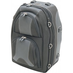 BOLSA SADDLEMEN ASIENTO/RACK XL ADV