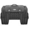 TAIL BOLSA SADDLEMEN TS3200DE TACTICL