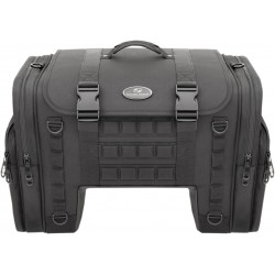 TAIL BOLSA SADDLEMEN TS3200DE TACTICL