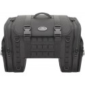 TAIL BOLSA SADDLEMEN TS3200DE TACTICL