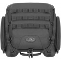 TAIL BOLSA SADDLEMEN TS1450R TACTICAL