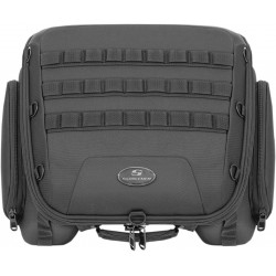 TAIL BOLSA SADDLEMEN TS1620R TACTICAL