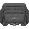 TAIL BOLSA SADDLEMEN TS1620R TACTICAL