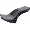 ASIENTO SADDLEMEN EXPL.SPEC SOFTTAIL