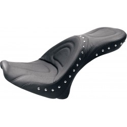 ASIENTO SADDLEMEN EXPL.SPEC SOFTTAIL