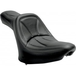 ASIENTO SADDLEMEN KING SOFTAIL