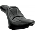 ASIENTO SADDLEMEN KING SOFTAIL