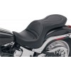 ASIENTO SADDLEMEN EXPL FXSTD