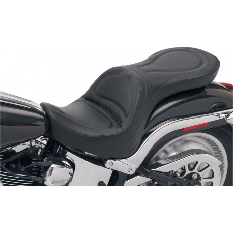 ASIENTO SADDLEMEN EXPL FXSTD