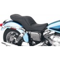 ASIENTO SADDLEMEN EXPL DYNA