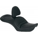 ASIENTO SADDLEMEN CL EXPL W/BK DYNA