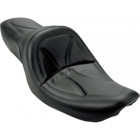 KING ASIENTO SADDLEMEN 96-03 FXD