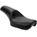 ASIENTO SADDLEMEN PROFILER 96-03 FXD