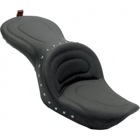 ASIENTO SADDLEMEN EXPL SPEC 96-03FXDWG