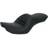 ASIENTO SADDLEMEN EXPL FXDWG