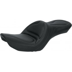 ASIENTO SADDLEMEN EXPL FXDWG