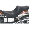 ASIENTO SADDLEMEN KING FXDWG