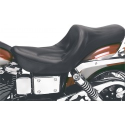 ASIENTO SADDLEMEN KING FXDWG