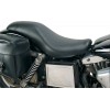 ASIENTO SADDLEMEN PROFILER ASIENTO SADDLEMEN FX/FL