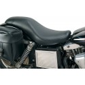 ASIENTO SADDLEMEN PROFILER ASIENTO SADDLEMEN FX/FL