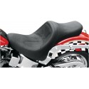 KING ASIENTO SADDLEMEN FXST/FLST