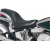 ASIENTO SADDLEMEN PROFILER ASIENTO SADDLEMEN SOFTTAIL