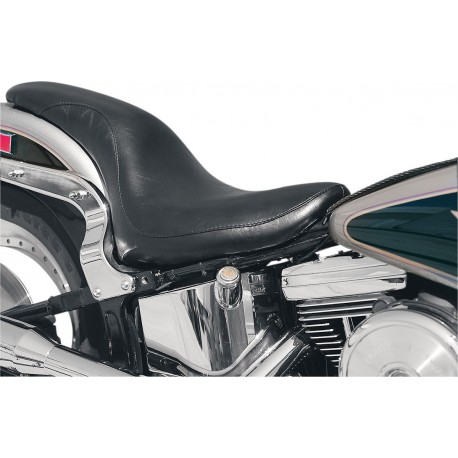 ASIENTO SADDLEMEN PROFILER ASIENTO SADDLEMEN SOFTTAIL