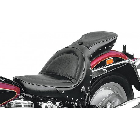 ASIENTO SADDLEMEN CL EXPL SOFTTAIL