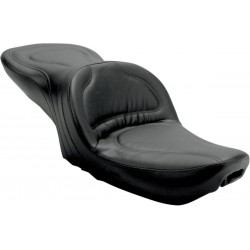 ASIENTO SADDLEMEN EXPLORER DYNA