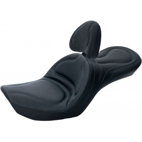 ASIENTO SADDLEMEN EXPLOR 93-95 FXDWG