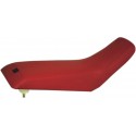 ASIENTO SADDLEMEN CVR YFM350XT RED