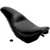 ASIENTO SADDLEMEN PROFILER W/ GEL FLHR