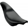 ASIENTO SADDLEMEN PROFILER FLTR/FLT/HT