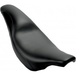 ASIENTO SADDLEMEN PROFILER FLTR/FLT/HT