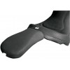 SPORT ASIENTO SADDLEMEN PASAJERO VTX1800