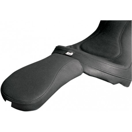 SPORT ASIENTO SADDLEMEN PASAJERO VTX1800