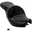 ASIENTO SADDLEMEN EXPL SPEC VT750 ACE